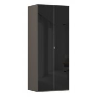 DULAP LEX 100-240-66 A GRI/CZP